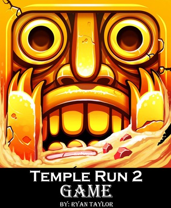 Temple run 2 game download app